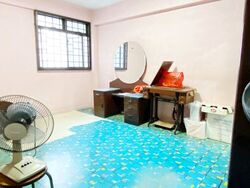 Blk 234 Lorong 8 Toa Payoh (Toa Payoh), HDB 3 Rooms #306972831